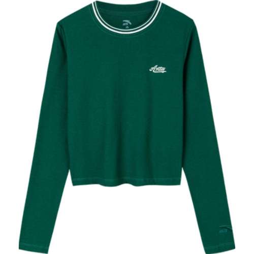 ۻ㣺īɫ-1 XS ᳤̤Tݴ555Ԫ5(111Ԫ/)