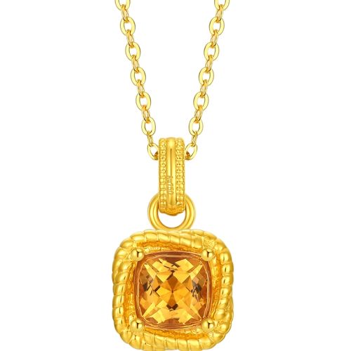 ڲˮ׹ 18Kˮ׹ӲK618Ԫ
