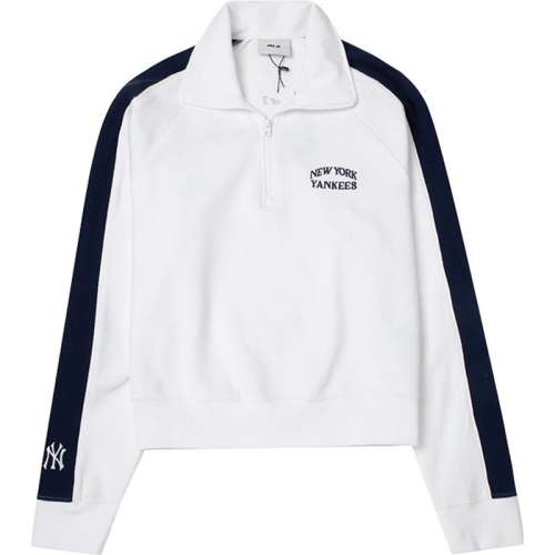 ۻ㣺3FMTV1141-50IVS XS MLBŮװ¿POLO˶464.84Ԫ(88VIP 95)
