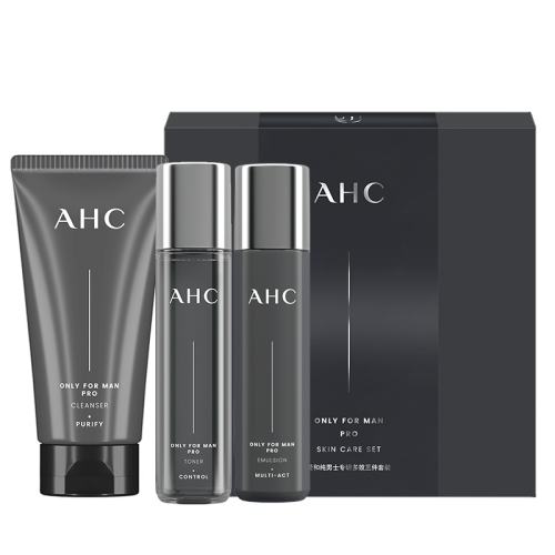 380ml AHCƷʿˮװʪ167.84Ԫ