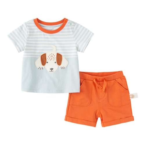 ۻ㣺ǳɫֻ 73cm άװͯװ207Ԫ2(103.5Ԫ/)