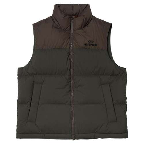 ̦޺ɫ M EIDERGO LIGHT ˶ˮŮͬ1470Ԫ