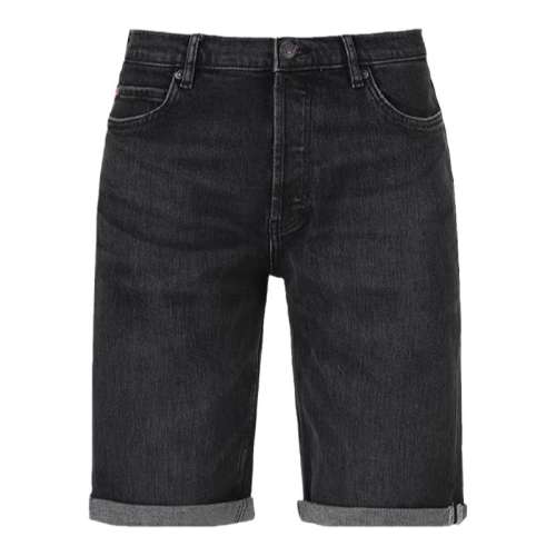010 ɫ 33 Hugo Boss׶ţпֿ̿1251.84Ԫ2(625.92Ԫ/)