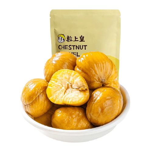 ϻưʳ80g5.9Ԫ