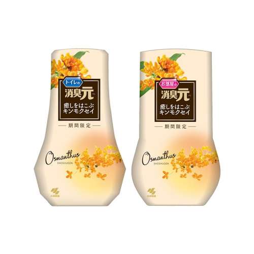 - 400ml СҩҺ400ml¼23.66Ԫ(88VIP 95)