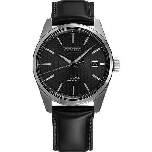 SPB231J1 »е5250Ԫ