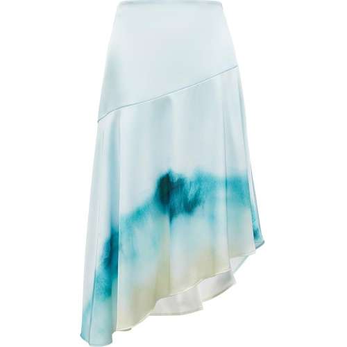 ۻ㣺C48ɫ XS Vero Moda Aڶȼٷȹ1061.5Ԫ5(212.3Ԫ/)