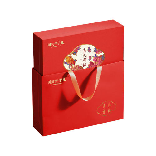 100g ɫ 5ɽʯҳӷ֡ ߵʯ㶷йٷƷ1113.3Ԫ3(371.1Ԫ/)