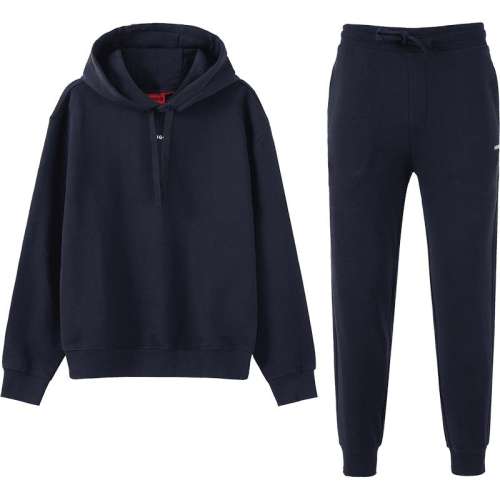 405 ɫ S Hugo Boss˶װʿ6912.1Ԫ5(1382.42Ԫ/)