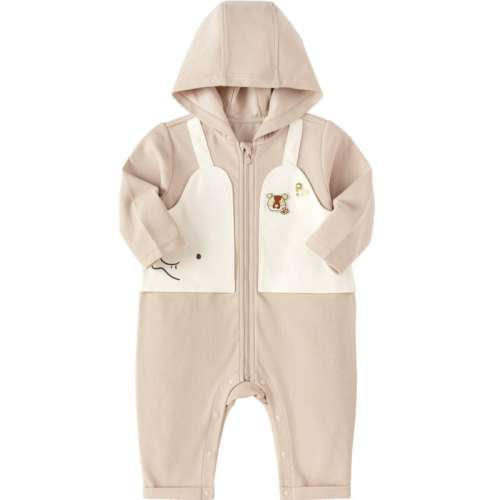 ۻ㣺ɫ50109 66cm ͯװӤ´װƨͯ·497.6Ԫ4(124.4Ԫ/)