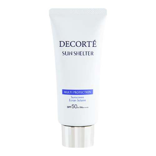 ڲ56ml طɹ沿56ml108.92Ԫ