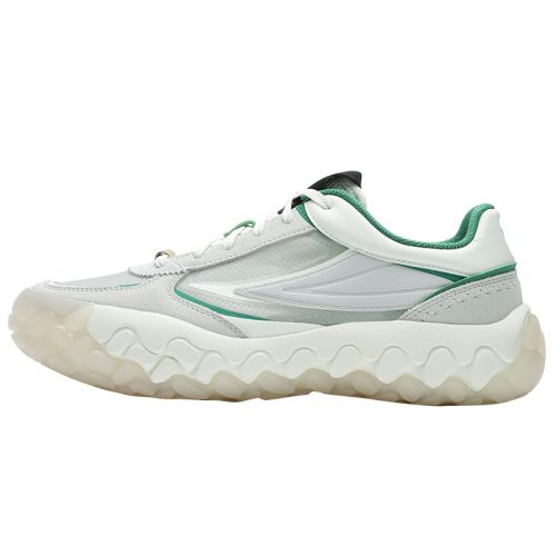 ѩ/-SCп 39 FILA ʿȷЬ1757.01Ԫ3(585.67Ԫ/)