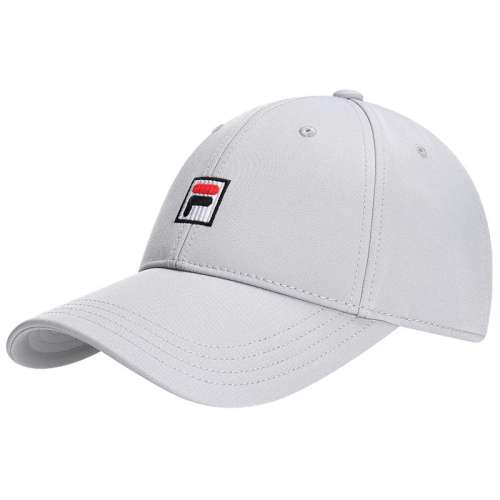 -NV XS FILA ʱоѼñ576Ԫ4(144Ԫ/)