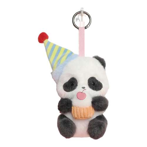 Уָ ֧˻ 52TOYSɶϵëä47.5Ԫ(88VIP 95)