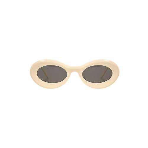 ɫ ӪLoewe CURVYԲ̫Ůʿͨð LW40110U1206.5Ԫ(88VIP 95)