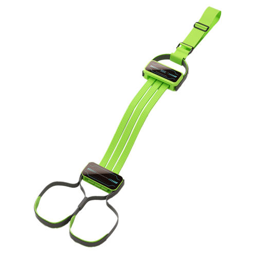 Ӵ/400֡/ɰ ز34.92Ԫ