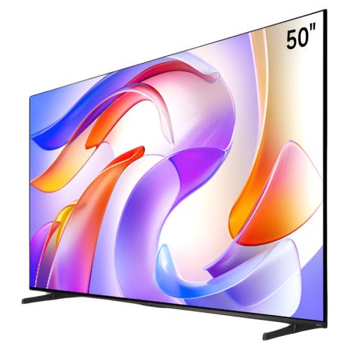 50Ӣ 50V1ND-Rɫ ٷ Vidda R50 2025ŵƷ1399Ԫ