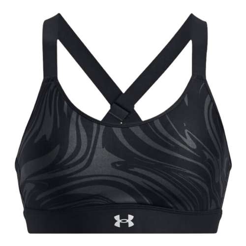 XS 1374121-003 Under Armour/Ůӡѵ˶-ǿ1374121-003865Ԫ5(173Ԫ/)