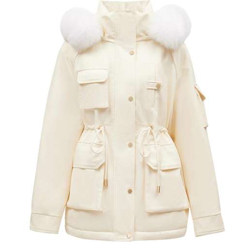 ڲC42 ɫ 155/76A/XS ONLYñëɿ޷1278Ԫ