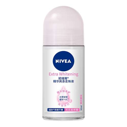 ڲˬ12ml-СɱЯ άֹ¶Ů־10.9Ԫ