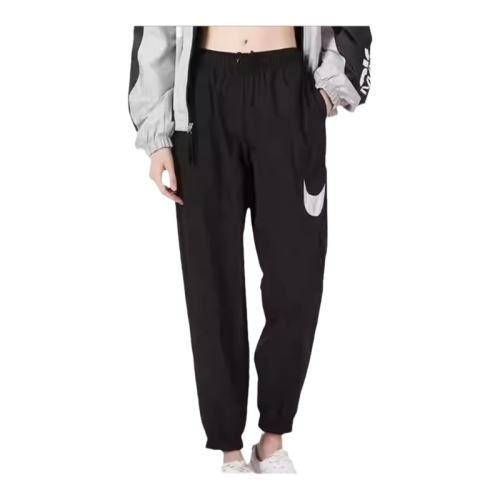 ɫ|FB7030-010 S ˶Nike͸Ϳܲ283Ԫ