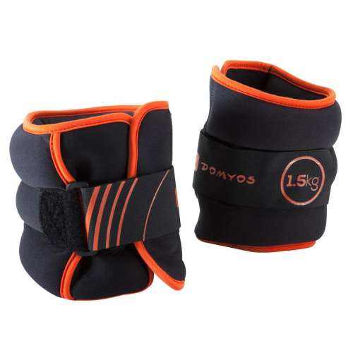 1.0KG*2̶ Ͽٯɵڽeyegɳ339.5Ԫ5(67.9Ԫ/)