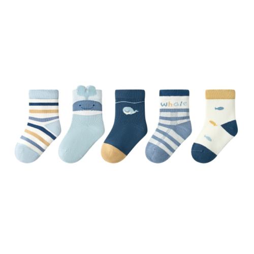 W0131 Ͳ㽺-˫ 0-6£ʺϽų6-8cm ֶͯӴ21.8Ԫ2(10.9Ԫ/)