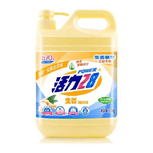 28ȥζϴྫ1.1kg9.4Ԫ(88VIP 95)
