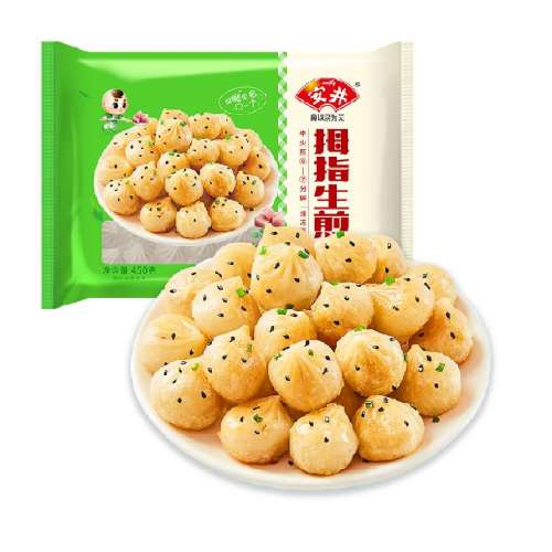 ڽţڱ300g ͯĴָСʳ450g112.16Ԫ(88VIP 95)
