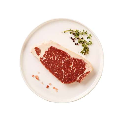 150g 8Ƭ ޹ɭԭţ339Ԫ