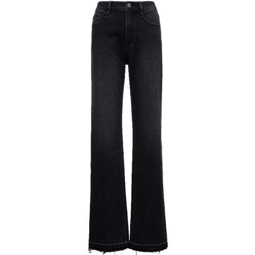 ڲJ09 ţлɫ 155/60A/XS ONLYëֱͲ㳤ţп310Ԫ
