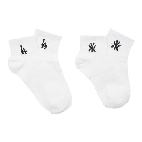 MLB װɫ 26 MLBٷŮͲೱ455Ԫ5(91Ԫ/)