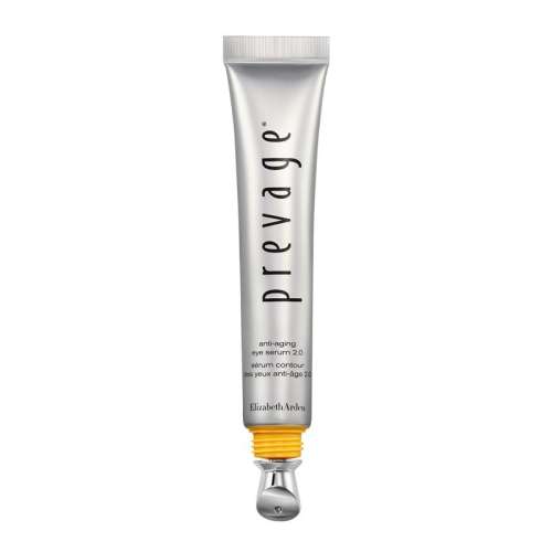 20ml Ŷٲ˪2.0 ӻ1869.99Ԫ3(623.33Ԫ/)