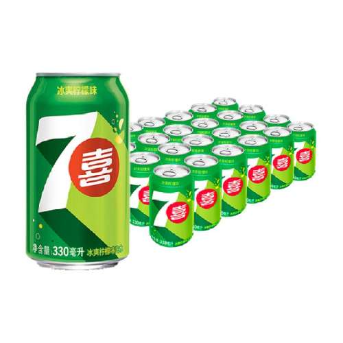 ¿7ϲ̼330ml2437.9Ԫ(88VIP 95)