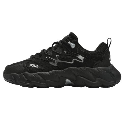 ŮҬ/-CF 35.5 FILA ŮާЬ2Ь2037Ԫ3(679Ԫ/)