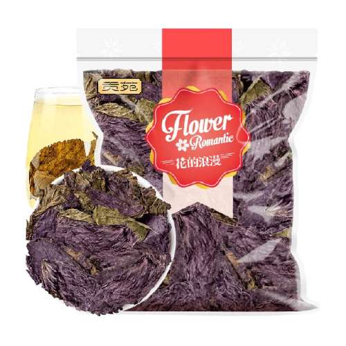 Ҷ*250g*1*1 ԷݲҶ250g127.36Ԫ(88VIP 95)