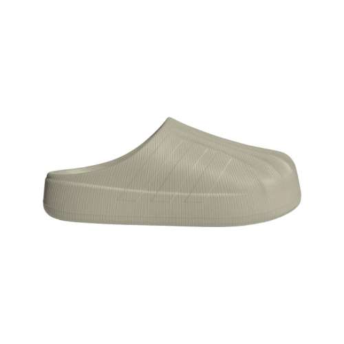 ۻ㣺ħǳ 36.5 ϴ˹ҶŮЬЬ1166Ԫ4(291.5Ԫ/)