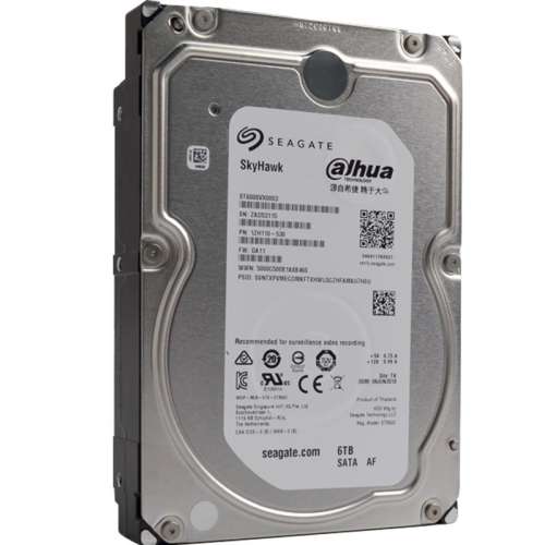1TB ͻƷĬĲ 󻪼1tbӲ¼ӲHDD5.26Ԫ