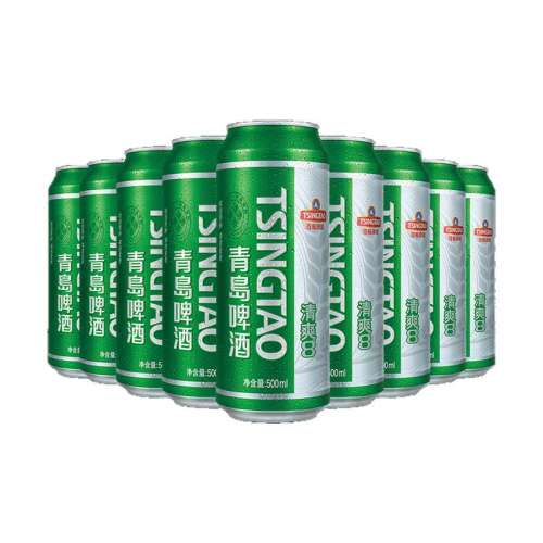 ڲרൺơˬ֭Ũ8ơ500ml*929.6Ԫ