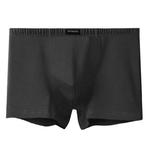 ڲ100%޿-ɫAB-3 M ƥʿڿ㴿˶͸̿45.91Ԫ