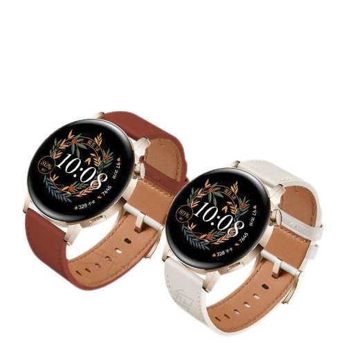 ۻ㣺¿ΪGT3/GT2(42mm)/ҫmagic2(42)+Ĥ*2 GT3ͬƤʯ-õ ΪGT3/4/5ֱƤͬ129.21Ԫ3(43.07Ԫ/)