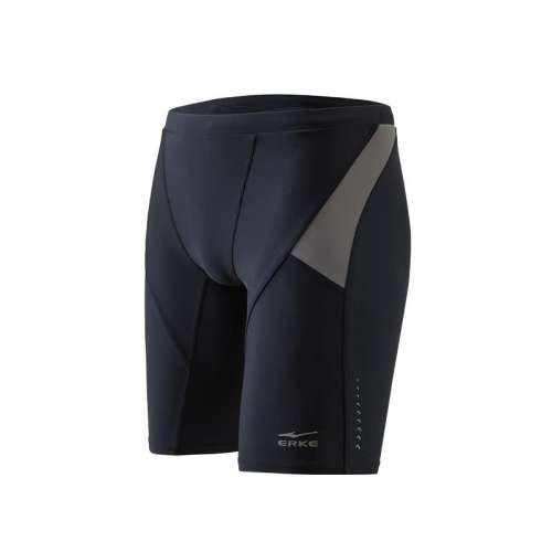 ҹҺ23057-2 XL erkeʿӾٸ׷˶49.8Ԫ2(24.9Ԫ/)