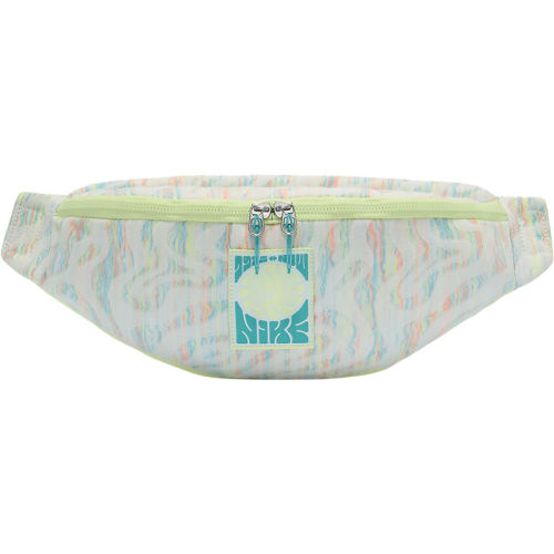  FN4248-100 ͿŮͬڴ˶467.01Ԫ3(155.67Ԫ/)