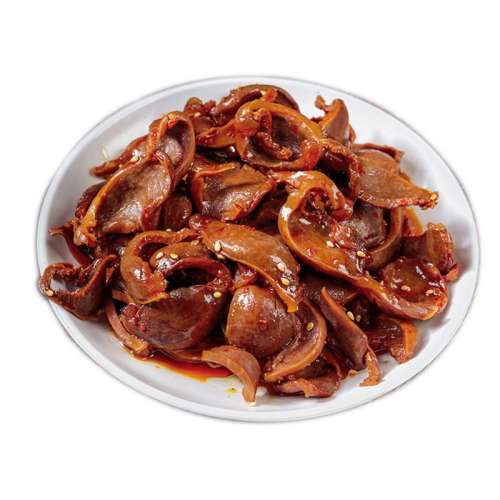 ۻ㣺Ѽ100g*1 С߹ѼӺ±ζʳ39.12Ԫ3(13.04Ԫ/)