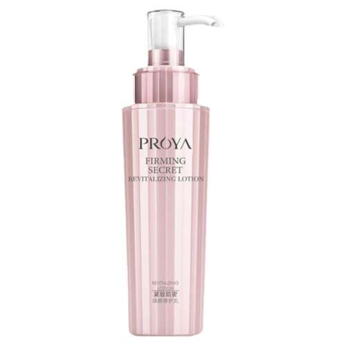 ڲ120g ٷƷŽ޻Һ95.82Ԫ