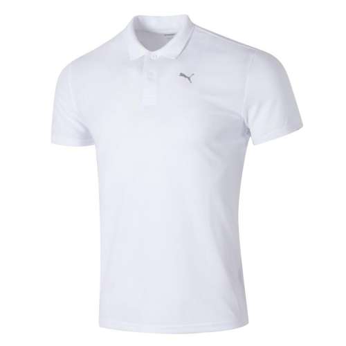 521933-02/ͼ 165/88A/XS PUMAPOLO2025¿ٸTܲ˶521933372Ԫ3(124Ԫ/)