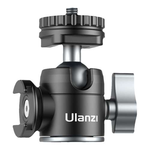 䡿̨ ˫ѥ̨Ulanzi39Ԫ