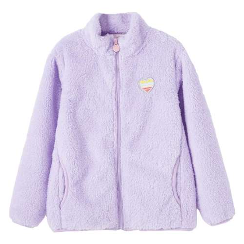 ۻ㣺ƺ 90cm ɯٷ콢Ůͯҡ75.3Ԫ
