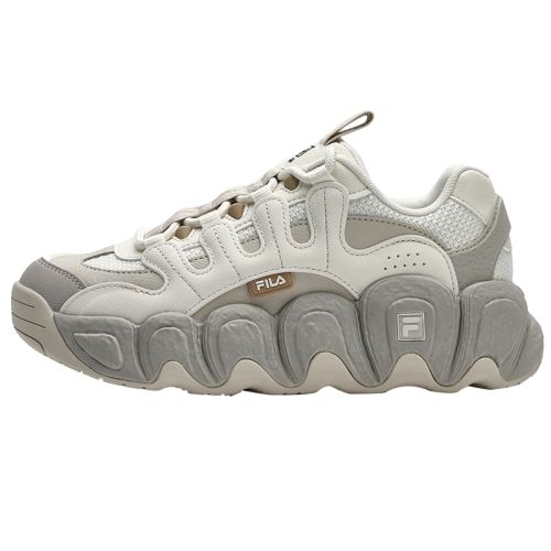 /ɫ-TOŮ 35.5 Fila˶ЬŮЬ˶Ь1877.01Ԫ3(625.67Ԫ/)