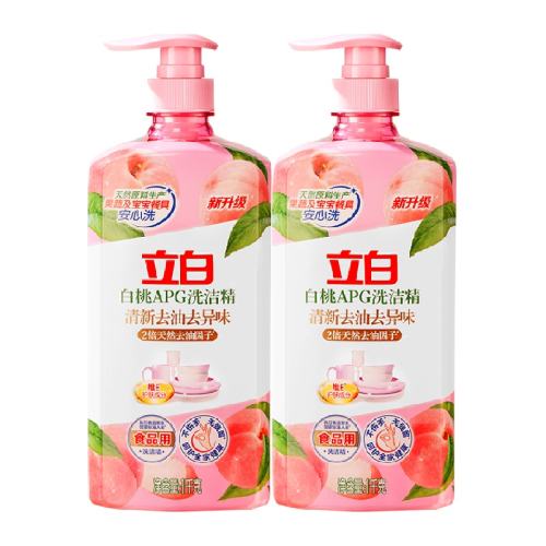 APGϴྫ1kg2ƿ22.7Ԫ(88VIP 95)